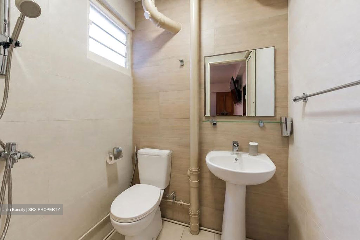 Blk 111 Hwi Yoh Ville (Serangoon), HDB 4 Rooms #633431051